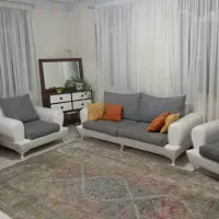 پیروزی-زاهدگیلانی-پارکینگ-انباری