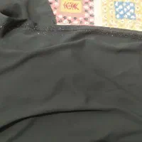 چادر عربی نگین دار|لباس|قدس, شهر‌قدس|دیوار