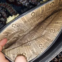 کیف نو|کیف، کفش، کمربند|اراک, |دیوار