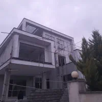 نصاب درب و پنجره های دوجداره آلومینیومی و پی وی سی|خدمات پیشه و مهارت|زرگرشهر, |دیوار