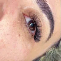 آموزش صفرتاصد اکستنشن مژه فقط ۱ میلیون تومن