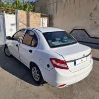 فروش ماشین ساینا مدل ۹۹