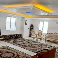 فروش واحد ۱۴۰ متری ۱۱۰ هکتاری|فروش آپارتمان|اشتهارد, |دیوار