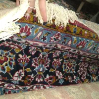 دو تخته فرش سالم