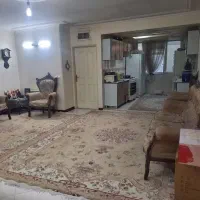 رهن خانه|اجارهٔ آپارتمان|تهران, شهرک رضویه|دیوار