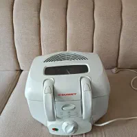 سرخ کنه 6 سبده با روغن|اجاق گاز و لوازم برقی پخت‌وپز|تبریز, |دیوار