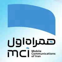0919-324-24-30