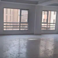 فروش آپارتمان ۱۲۰ متری خوش نقشه