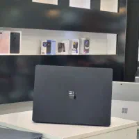 surface laptop 3
