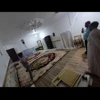 خانه ۲۸۰متری ۳ اتاق|فروش خانه و ویلا|اهواز, شهرک رزمندگان|دیوار
