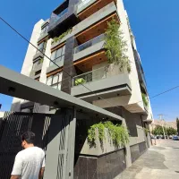 اپارتمان دوخوابه 100متری خوش نقشه فرهنگیان|فروش آپارتمان|شیراز, شهرک فرهنگیان|دیوار