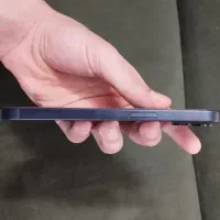 آیفون ۱۳ نرمال|موبایل|مشهد, کوثر|دیوار