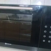 تستر و اونتستر