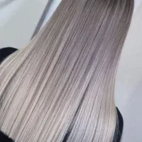 مدل رنگ و لایت رایگان