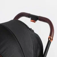 کالسکه کودک|کالسکه و لوازم جانبی|جم, |دیوار