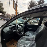 کوییک RS مدل ۱۴۰۴ به رویت صفر|خودرو سواری و وانت|رودهن, |دیوار