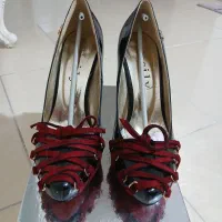 فروش کفش مجلسی