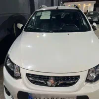 کوئیک اتومات|خودرو سواری و وانت|رشت, کوی امام رضا|دیوار