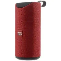 اسپیکر TG113|پخشکننده همراه|بجنورد, |دیوار