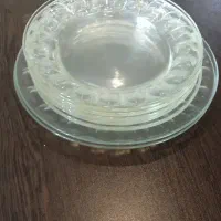 پیش دستی و کاور ماشین لباسشویی