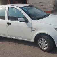 ساینا دوگانه ۱۲.۴۰۳