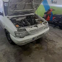 سیمکشی مکانیک سیار تعمیردرمحل روشن کردن امدادخودرو|خدمات موتور و ماشین|مشهد, الهیه|دیوار