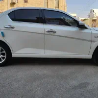 دنا پلاس توربو اتومات مدل ۱۴۰۰|خودرو سواری و وانت|بندر گناوه, |دیوار