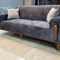 مبل آنیکا (مبلمان رضا)|مبلمان خانگی و میز عسلی|دزفول, |دیوار