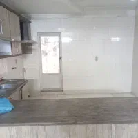 ۷۲ متر، فول امکانات، خ هاشمی