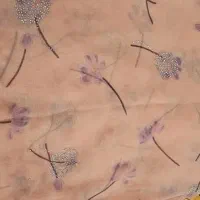 چادر