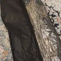 پیراهن مجلسی مدل ماکسی  نوی نو یکبار استفاده نشده|لباس|ساری, |دیوار