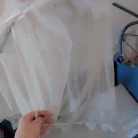 گهواره|اسباب و اثاث بچه|زابل, |دیوار