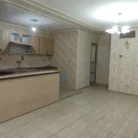 یک واحد آپارتمان گویم