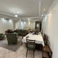 86متری-میثم-نهاجا-طبقات-بالا-با-پارکینگ
