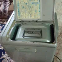 بخاری ژاپنی نفتی|بخاری، هیتر، شومینه|مشهد, کوشش|دیوار