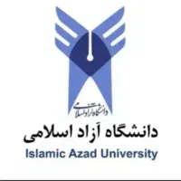 دیپلم تا کارشناسی(هدایت تحصیلی)کمترین هزینه