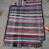 دو عدد پالیس