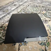 دستگاه ps3 اسلیم کپی خور