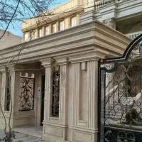 کاشی،سرامیک و سنگ کاری