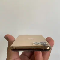 آیفون 11 پرو|موبایل|بانه, |دیوار