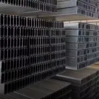 فروش سازه کناف (خرید از تولیدی قیمت ویژه)