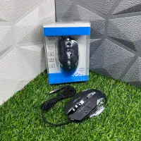 ماوس بی سیم و باسیم|قطعات و لوازم جانبی رایانه|اسلام‌شهر, شهرک مفیدی|دیوار