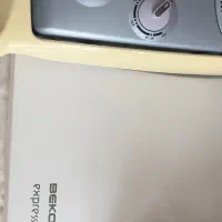 اتوپرسی ایستاده|اتو و لوازم اتو|بندر انزلی, تهران|دیوار