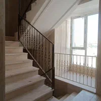 فروش واحد ۱۴۱ متری ۳ خوابه فاز ۱ خیابان آسمان|فروش آپارتمان|هشتگرد, فاز ۱ مهستان|دیوار