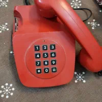 تلفن|تلفن رومیزی|سبزوار, توحیدشهر|دیوار