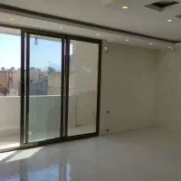 فروش-واحد-مسکونی