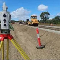 خدمات نقشه برداری