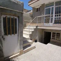 فروش خانه ویلایی ۸۵ متری ۱ خوابه