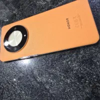 HONOR X9b|موبایل|کرج, شهرک جهان آرا|دیوار