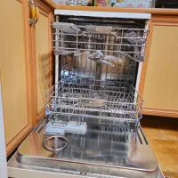 ظرف شویی ال جی|ماشین ظرفشویی|تبریز, |دیوار